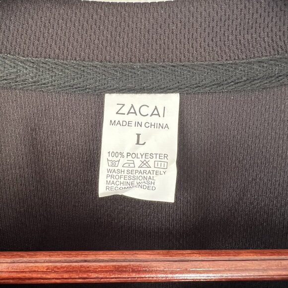 Brand New The Tragically Hip 'Fully and Completely' Size L T-Shirt! - Picture 4 of 16